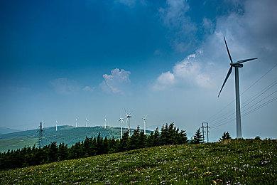 《鸦卫奇旅》最新补丁修复本地化和多人游戏崩溃问题